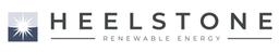 HEELSTONE RENEWABLE ENERGY