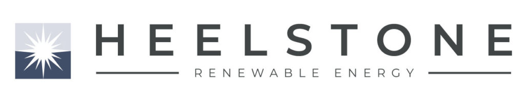 Heelstone Renewable Energy