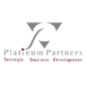 platinum partners