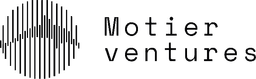 MOTIER VENTURES