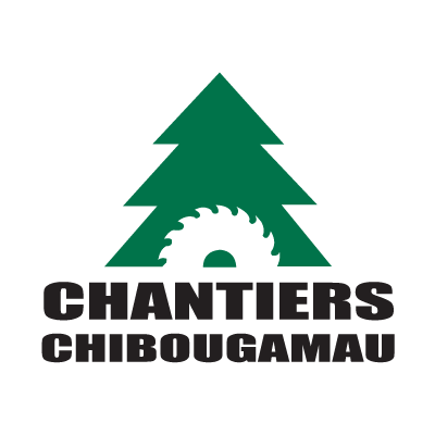 Chantiers Chibougamau Ltee