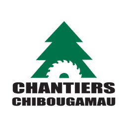 CHANTIERS CHIBOUGAMAU LTEE