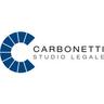 studio carbonetti