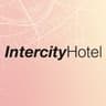INTERCITYHOTELS