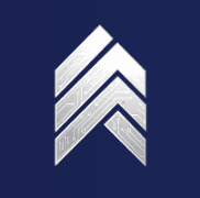SERGEANT SUDZ