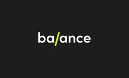 BALANCE PAYMENTS INC