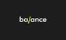 BALANCE PAYMENTS INC