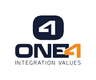 One4