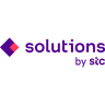 Arabian Internet And Communications Services Company (solutions)