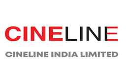 CINELINE INDIA (HOTEL PROPERTY HYATT CENTRIC IN GOA)