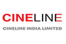 Cineline India (hotel Property Hyatt Centric In Goa)