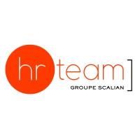 HR TEAM