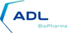 adl biopharma