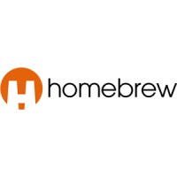 HOMEBREW CAPITAL