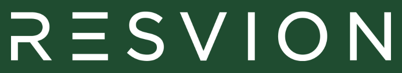 RESVION