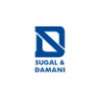 SUGAL & DAMANI GROUP