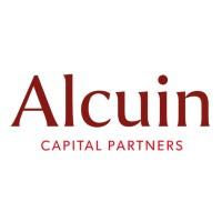 ALCUIN CAPITAL PARTNERS