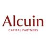 Alcuin Capital Partners