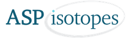 ASP ISOTOPES