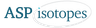 Asp Isotopes
