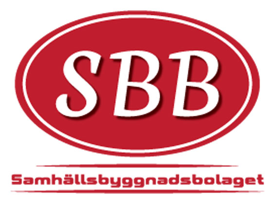 SBB RESIDENTIAL PROPERTY AB