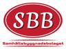 Sbb Residential Property