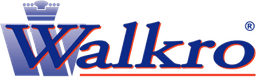 WALKRO INTERNATIONAL BV