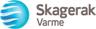 Skagerak Varme