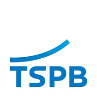 TURKISH CAPITAL MARKETS ASSOCIATION