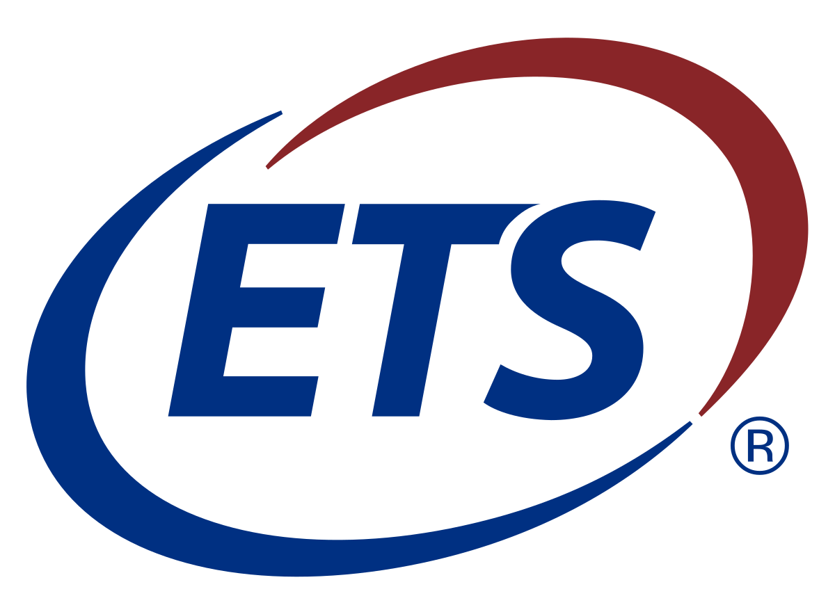 ETS GLOBAL