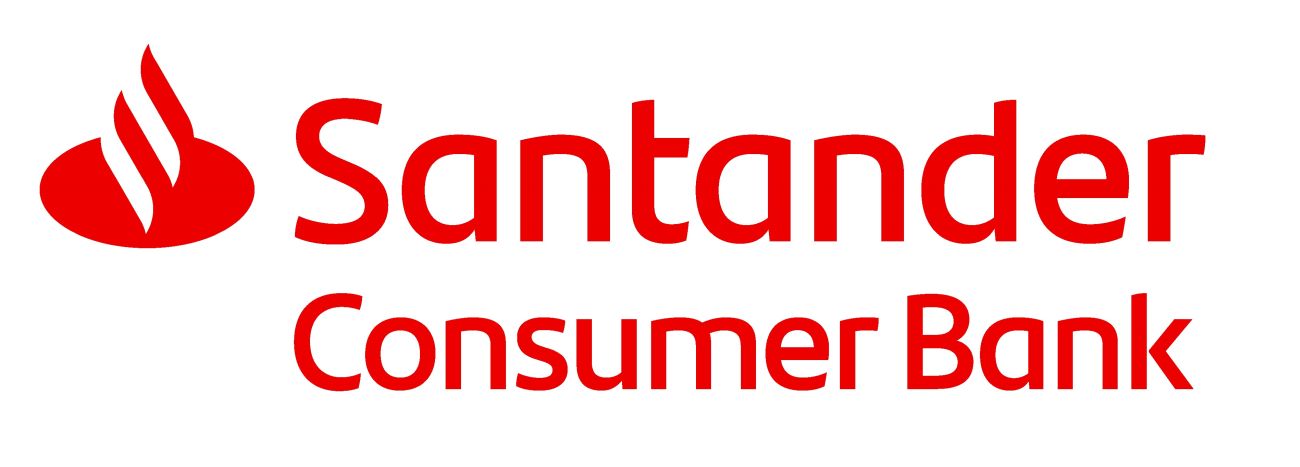 SANTANDER CONSUMER BANK SA