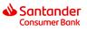 Santander Consumer Bank