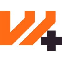 Wed+ Unternehmensberatung Gmbh