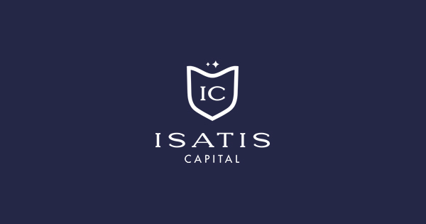 ISATIS CAPITAL SA