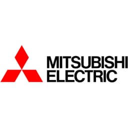 MITSUBISHI ELECTRIC (THREE-PHASE MOTOR BUSINESS)