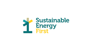 Sustainable Energy First