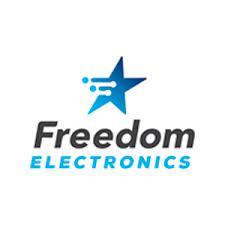 FREEDOM ELECTRONICS