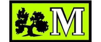 Medina Garvey (2 Photovoltaic Projects)