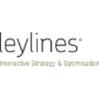 LEYLINES BV