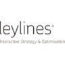 LEYLINES BV