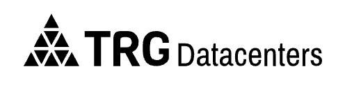 Trg Datacenters