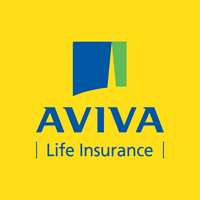 AVIVA LIFE INSURANCE COMPANY LIMITED