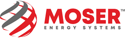 MOSER ENERGY SYSTEMS