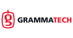 GRAMMATECH (SOFTWARE BUSINESS)