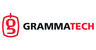 grammatech (software business)