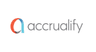 Accrualify