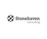 stonehaven consulting