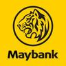 maybank