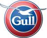 gull new zealand