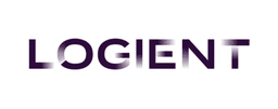 LOGIENT